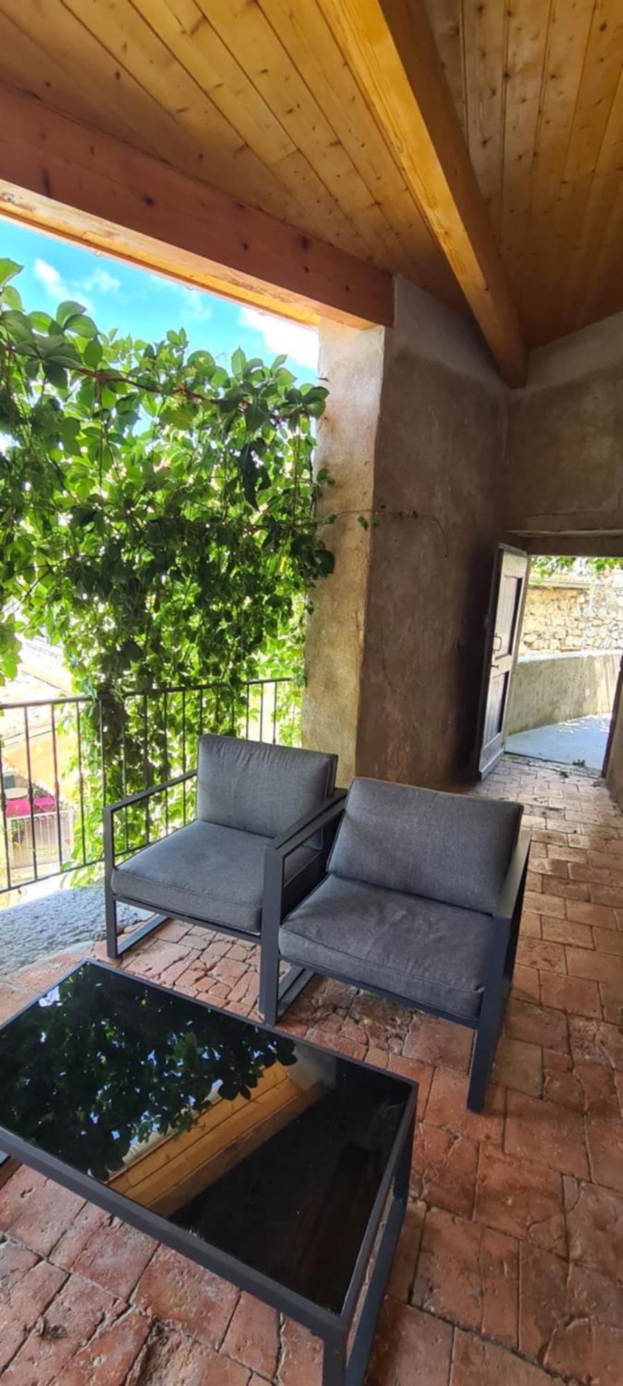 Magnifique Maison En Coeur De Balazuc, Proche Plages Ardeche Экстерьер фото